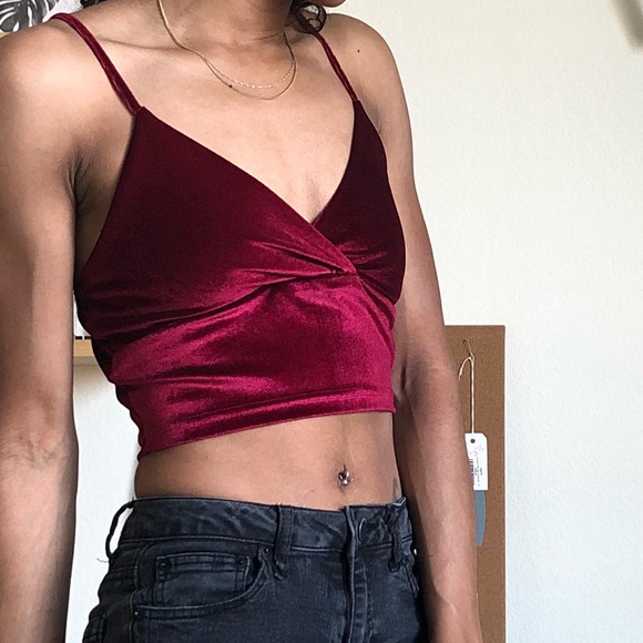 Sold - Picture 3 of 3